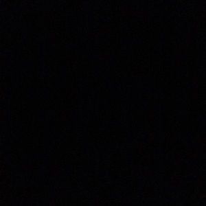 Meet your Posher, Jade